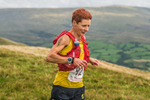 Sedbergh -1516