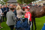 230824-Race 4-Bradsell-9112