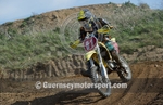 Moto-X_2-Day_2011-67