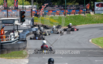 Karting_13-06-2021-42