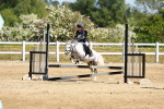 SBM_007285