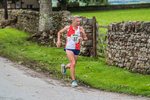 Acorn bank-410