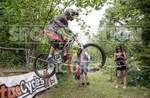 MTB Downhill_05-06-2016-114