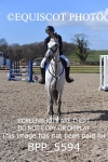 BPP_5594