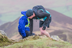 Causey Pike-449