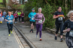 St Herberts 10K-187