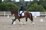 SBM_020294