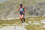 Duddon Long-115