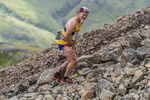 Borrowdale-445
