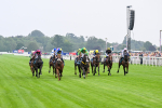 250725-Race 2-Rock N Roll Pinkie-0343