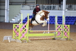 SBM_000594