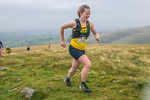 Fellside-240