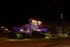 Chrsitmas time in Longyearbyen 5225