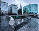 The Scoop and The Shard (1)