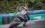 Petit Bot Hillclimb_2015_BIKE-30