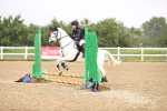 SBM_000236