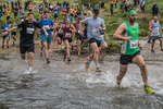 Dovedale-71