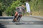 Reservoir Speed Event_2013-Bike-31