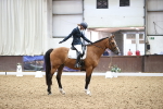 SBM_018815