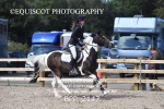 BPP_2147