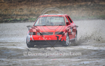 Sandracing_22-04-2023-90