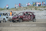 Autocross Fun Meeting_17-05-2014-122