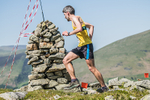 Threlkeld-37
