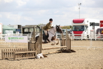 SBM_03366