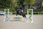 20260425-0235