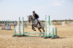 SBM_000348