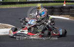 Kart_Inter Island 2016-49