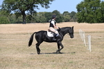 WJ6_8789