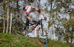 MTB XC 2021_Race 3-113