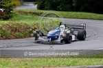 GSY Hill_09_Car--149