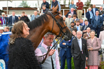 220824-Race 4-Content-7100