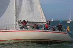 150627 FIREFLY GBR9311R WT7A1729
