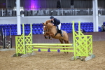 SBM_001864
