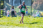 The Finish-834