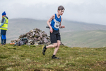 Latterbarrow-233