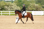 SBM_005257