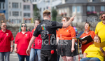 Arts Seafront Sunday 2020-9