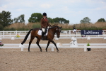 SBM_05574