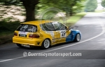 GKMC_Hillclimb_11-08-2012-180