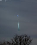 Geminid 2