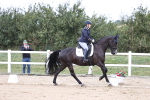 SBM_017585