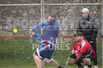 Softball_Rangers v Barbers-29