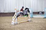 SBM_001497