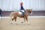 SBM_002272