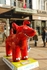 10. Snow Dragon, St Mary Street