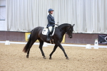 SBM_007560